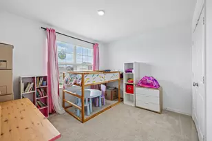 3147 Blossom Trl, Crandall, TX 75114 - Photo 33
