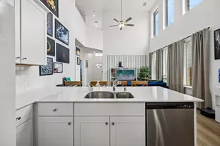 3147 Blossom Trl, Crandall, TX 75114 - Photo 13