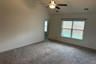 13624 Mineral Rd, Ponder, TX 76259 - Photo 9