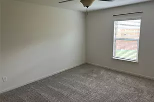 13624 Mineral Rd, Ponder, TX 76259 - Photo 15