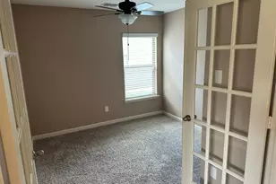 13624 Mineral Rd, Ponder, TX 76259 - Photo 13