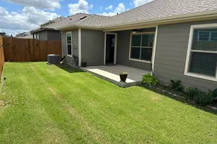 13624 Mineral Rd, Ponder, TX 76259 - Photo 21