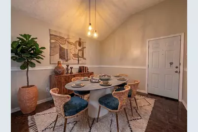 4244 Flamingo Way, Mesquite, TX 75150 - Photo 5
