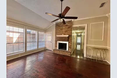 4244 Flamingo Way, Mesquite, TX 75150 - Photo 3