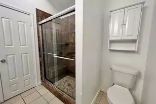 4244 Flamingo Way, Mesquite, TX 75150 - Photo 17