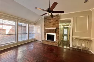 4244 Flamingo Way, Mesquite, TX 75150 - Photo 9