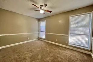 4244 Flamingo Way, Mesquite, TX 75150 - Photo 25