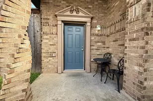 4244 Flamingo Way, Mesquite, TX 75150 - Photo 29