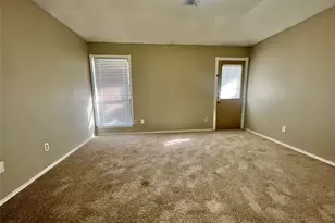 4244 Flamingo Way, Mesquite, TX 75150 - Photo 27