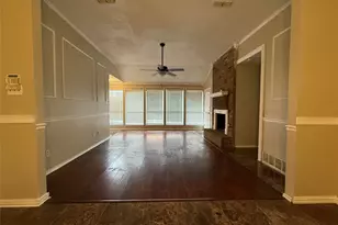 4244 Flamingo Way, Mesquite, TX 75150 - Photo 13