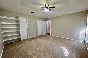 4244 Flamingo Way, Mesquite, TX 75150 - Photo 19