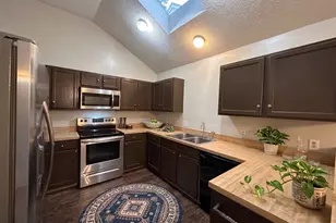 4244 Flamingo Way, Mesquite, TX 75150 - Photo 5