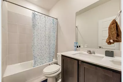 7205 Bledington Lane, McKinney, TX 75071 - Photo 21