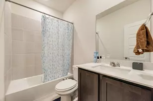 7205 Bledington Ln, McKinney, TX 75071 - Photo 21