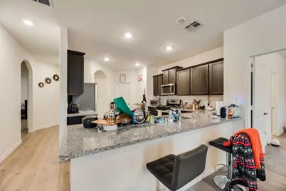 7205 Bledington Lane, McKinney, TX 75071 - Photo 9