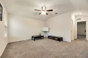 7205 Bledington Ln, McKinney, TX 75071 - Photo 17