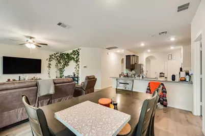 7205 Bledington Lane, McKinney, TX 75071 - Photo 13