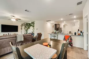 7205 Bledington Ln, McKinney, TX 75071 - Photo 13