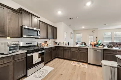 7205 Bledington Lane, McKinney, TX 75071 - Photo 7