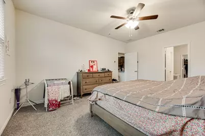 7205 Bledington Lane, McKinney, TX 75071 - Photo 25