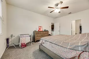 7205 Bledington Ln, McKinney, TX 75071 - Photo 25