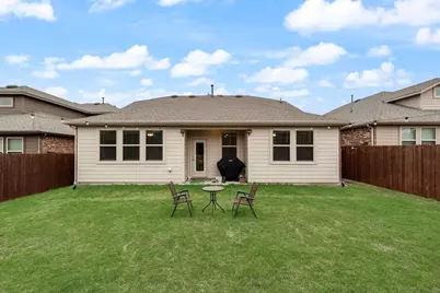 7205 Bledington Lane, McKinney, TX 75071 - Photo 29