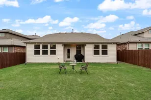 7205 Bledington Ln, McKinney, TX 75071 - Photo 29