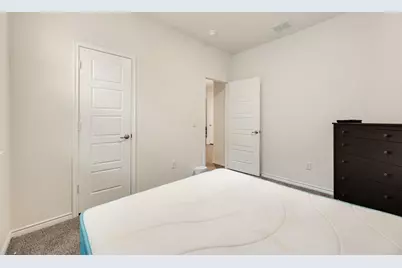 7205 Bledington Lane, McKinney, TX 75071 - Photo 23