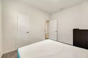 7205 Bledington Ln, McKinney, TX 75071 - Photo 23