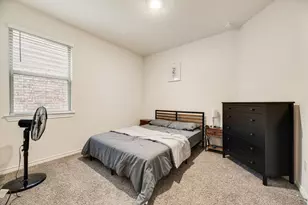 7205 Bledington Ln, McKinney, TX 75071 - Photo 19