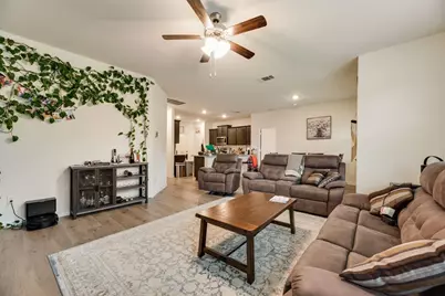 7205 Bledington Lane, McKinney, TX 75071 - Photo 11