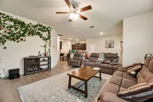 7205 Bledington Ln, McKinney, TX 75071 - Photo 11