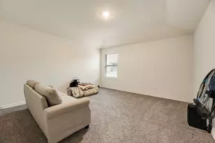 7205 Bledington Ln, McKinney, TX 75071 - Photo 15