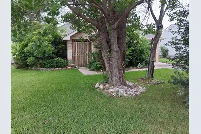 4207 Bonnie View Road, Dallas, TX 75216 - Photo 1