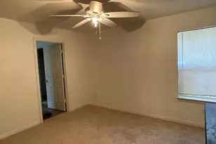 4207 Bonnie View Rd, Dallas, TX 75216 - Photo 5