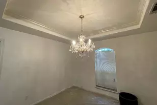 4207 Bonnie View Rd, Dallas, TX 75216 - Photo 11