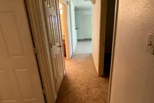 4207 Bonnie View Rd, Dallas, TX 75216 - Photo 9