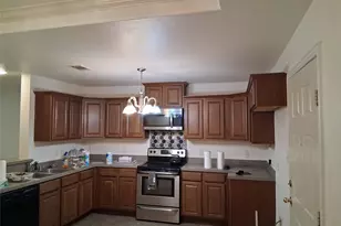 4207 Bonnie View Rd, Dallas, TX 75216 - Photo 3