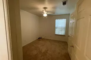 4207 Bonnie View Rd, Dallas, TX 75216 - Photo 7