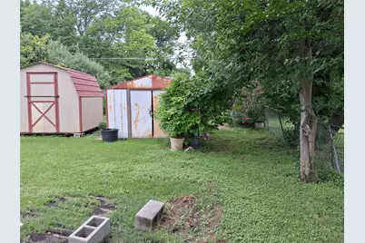 4207 Bonnie View Road, Dallas, TX 75216 - Photo 9
