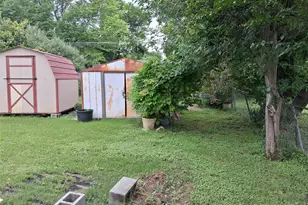 4207 Bonnie View Rd, Dallas, TX 75216 - Photo 9