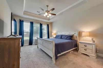 2824 Village Creek Street, Celina, TX 75078 - Photo 25