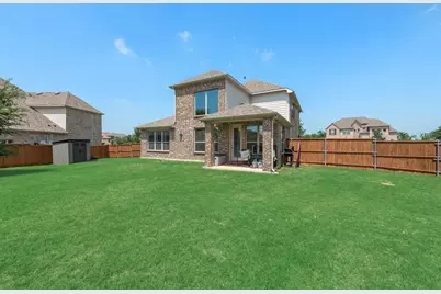 2824 Village Creek Street, Celina, TX 75078 - Photo 33