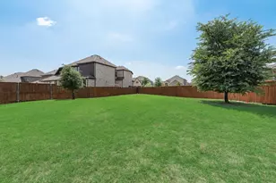 2824 Village Creek St, Celina, TX 75078 - Photo 31