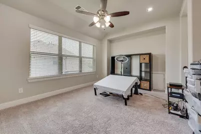2824 Village Creek Street, Celina, TX 75078 - Photo 21