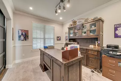 2824 Village Creek Street, Celina, TX 75078 - Photo 15