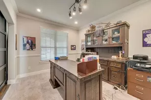 2824 Village Creek St, Celina, TX 75078 - Photo 15