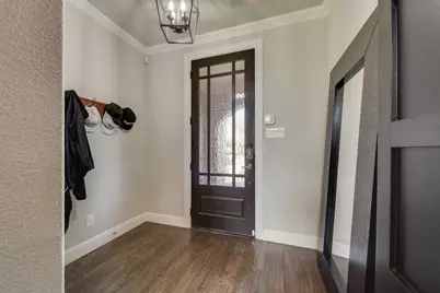 2824 Village Creek Street, Celina, TX 75078 - Photo 5