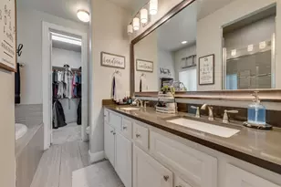 2824 Village Creek St, Celina, TX 75078 - Photo 27