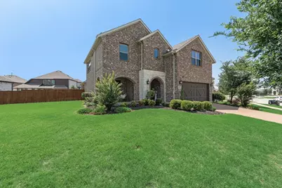 2824 Village Creek Street, Celina, TX 75078 - Photo 3